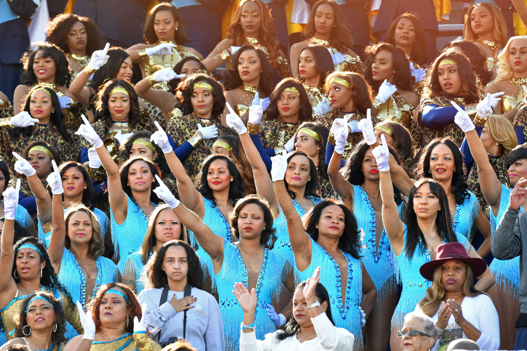 BR.sualabamaamfootball.110319 TS 103.jpg